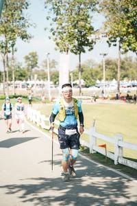 BIB: 
                            <button type="button" onclick="openModal(27721877)" class="btn btn-primary btn-sm float-right btn-popup" data-toggle="modal" data-target=".modal-high-quality">
                        <i class="fas fa-shopping-cart"></i> Add to Cart
                    </button>
                                            <button type="button" onclick="isThisMe(27721877, true)" class="btn btn-success btn-sm float-right btn-popup btn-isme hidden" data-toggle="tooltip" data-placement="bottom" title="นี่คือรูปของคุณใช่ไหม คลิกที่นี่เพื่อเอาเข้าอัลบั้ม">
                        <i class="fas fa-plus"></i> Add to album
                    </button>
                    <button type="button" onclick="isThisMe(27721877, false)" class="btn btn-warning btn-sm float-right btn-popup btn-isnotme hidden">
                        <i class="fas fa-ban"></i> Remove from album
                    </button>